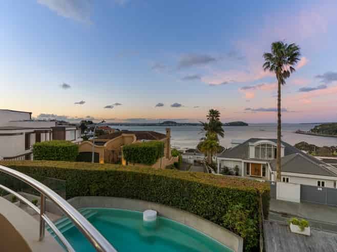 7 Karori Crescent, Orakei