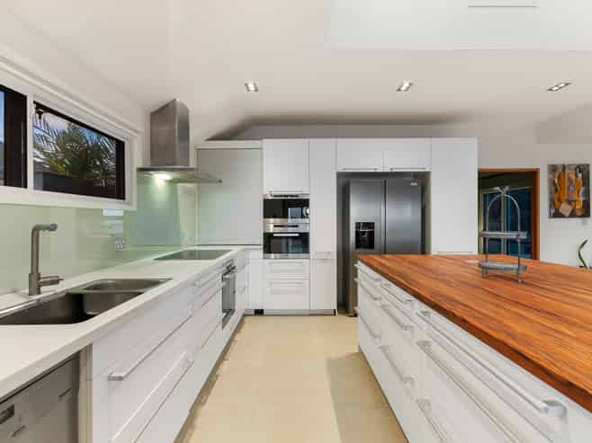 7 Karori Crescent, Orakei