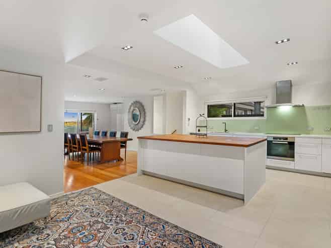 7 Karori Crescent, Orakei