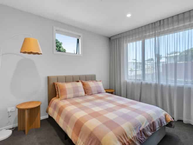 35G Clearmont Crescent, Blagdon