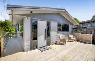 35G Clearmont Crescent, Blagdon