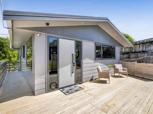 35G Clearmont Crescent, Blagdon