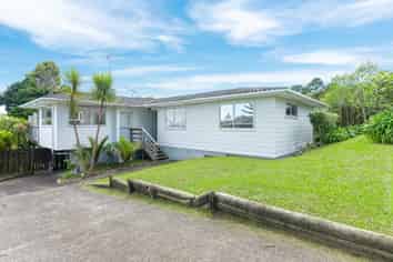 4 Bonito Place, Bayview