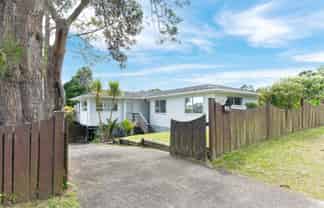 4 Bonito Place, Bayview