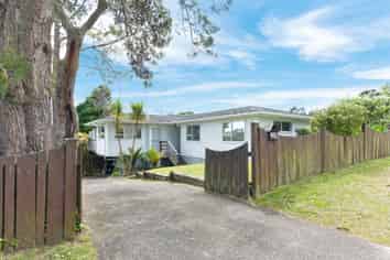 4 Bonito Place, Bayview