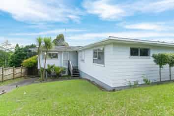 4 Bonito Place, Bayview