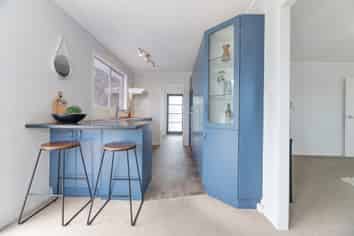 4 Bonito Place, Bayview