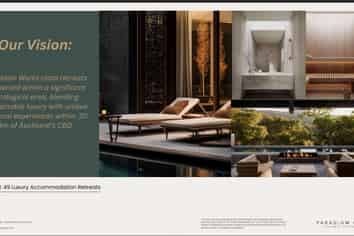 178 Schnapper Rock Road, Schnapper Rock