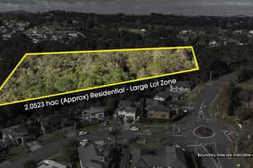 178 Schnapper Rock Road, Schnapper Rock