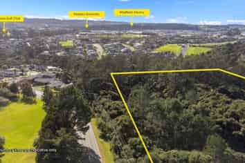 178 Schnapper Rock Road, Schnapper Rock