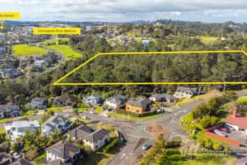 178 Schnapper Rock Road, Schnapper Rock