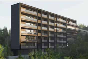 178 Schnapper Rock Road, Schnapper Rock