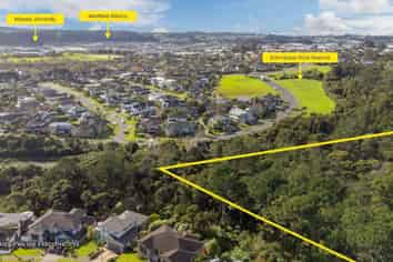 178 Schnapper Rock Road, Schnapper Rock