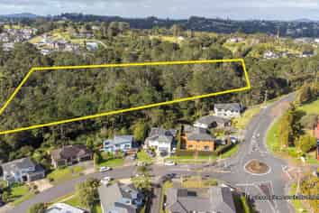 178 Schnapper Rock Road, Schnapper Rock