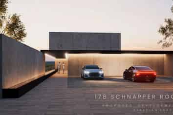 178 Schnapper Rock Road, Schnapper Rock