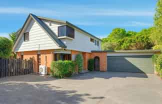 27 Rubens Place, Burnside