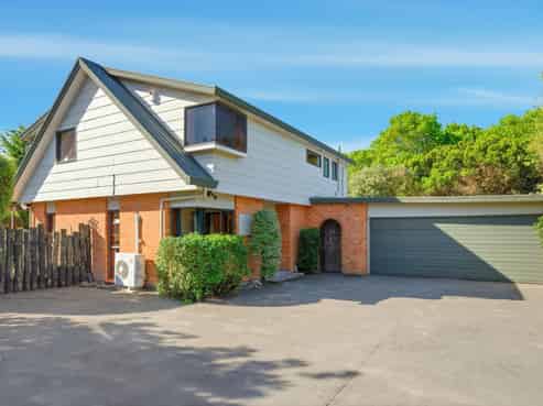 27 Rubens Place, Burnside