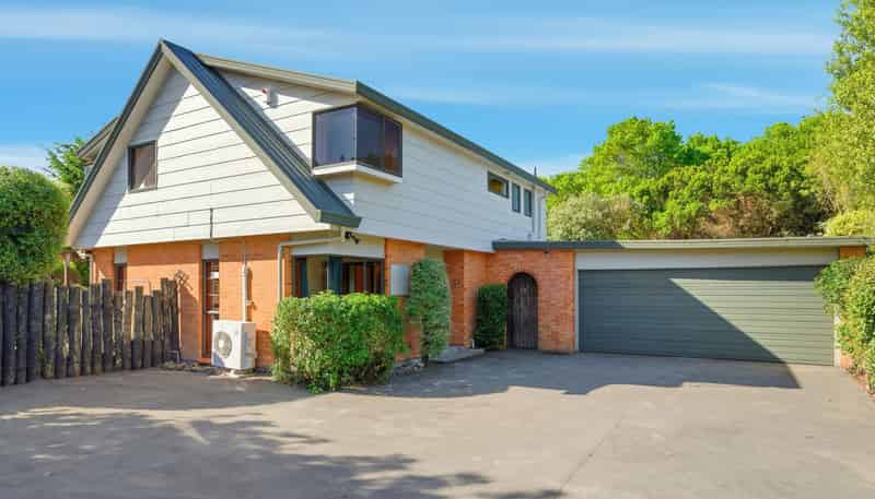 27 Rubens Place, Burnside