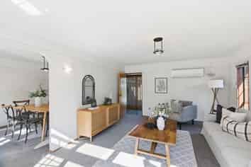 27 Rubens Place, Burnside