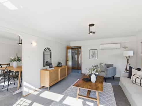 27 Rubens Place, Burnside