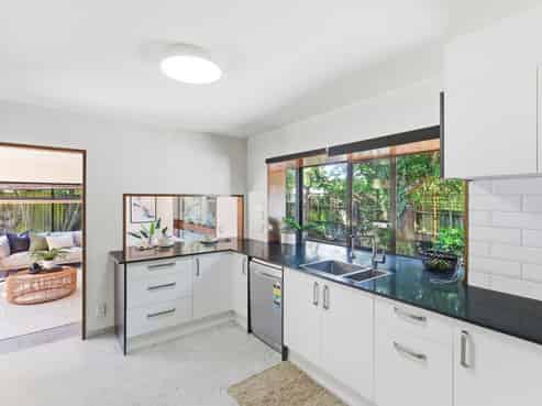 27 Rubens Place, Burnside