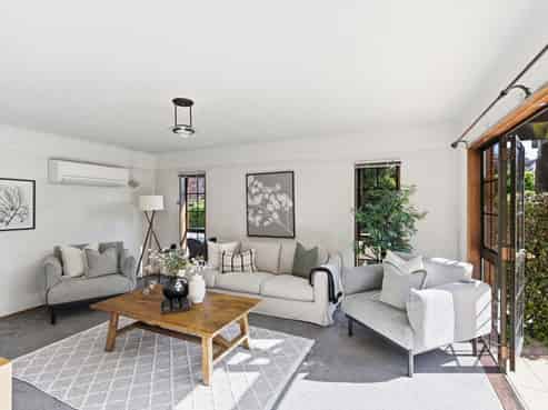 27 Rubens Place, Burnside