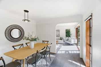 27 Rubens Place, Burnside