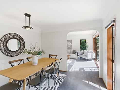 27 Rubens Place, Burnside