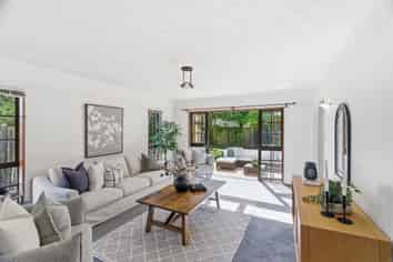 27 Rubens Place, Burnside