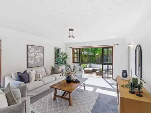 27 Rubens Place, Burnside