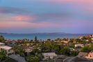 188 Whangaparaoa Road, Red Beach, Rodney, Auckland