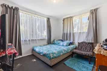 3 Bernard Street, Papatoetoe