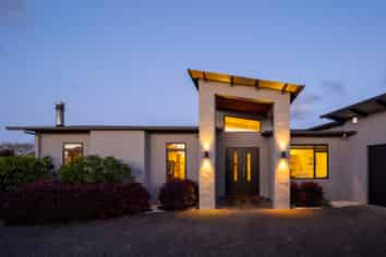 3 Stanhope Rise, Richmond