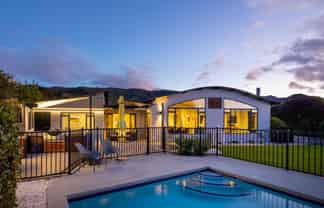 3 Stanhope Rise, Richmond