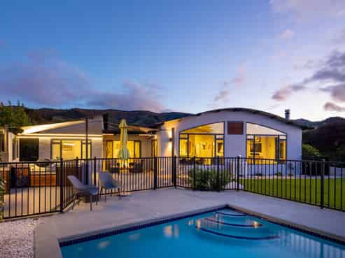 3 Stanhope Rise, Richmond