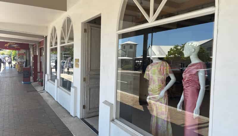 12 Te Mata Road, Havelock North