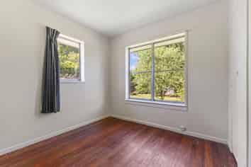 5 Bernard Street, Papatoetoe