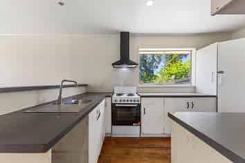 5 Bernard Street, Papatoetoe