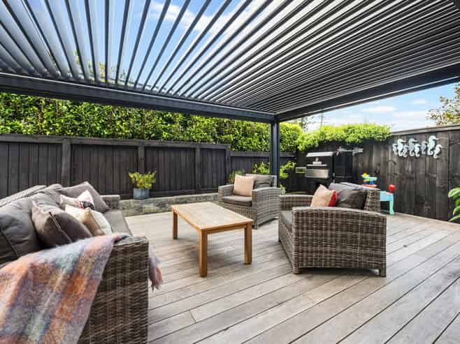 24 Teal Way, Hobsonville
