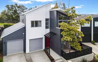 24 Teal Way, Hobsonville