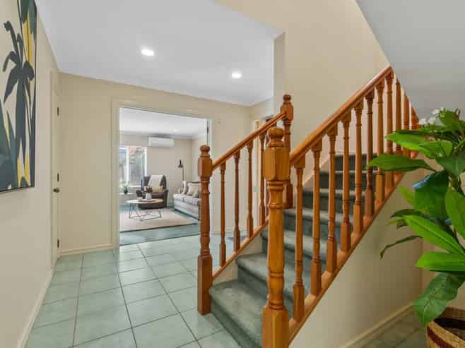 2/56 Walford Road, Point Chevalier