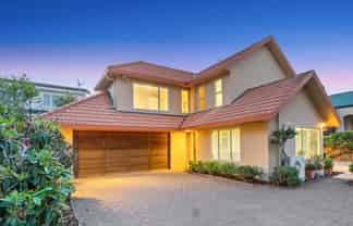 2/56 Walford Road, Point Chevalier