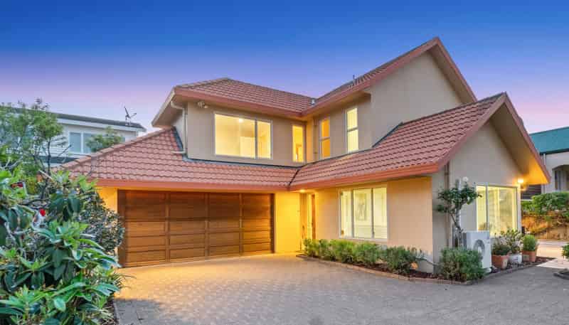 2/56 Walford Road, Point Chevalier