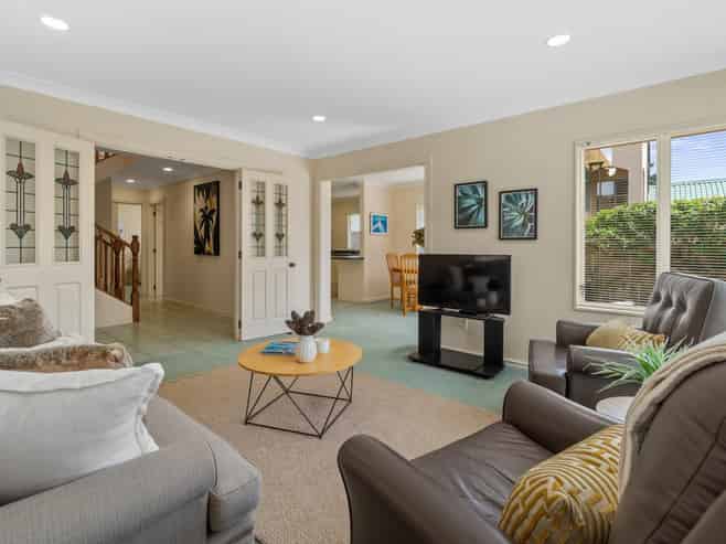 2/56 Walford Road, Point Chevalier