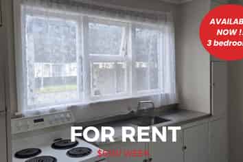 4 York Street, Outer Kaiti