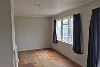 4 York Street, Outer Kaiti