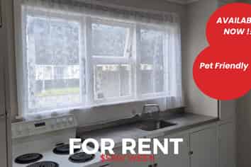 4 York Street, Outer Kaiti