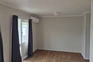 4 York Street, Outer Kaiti