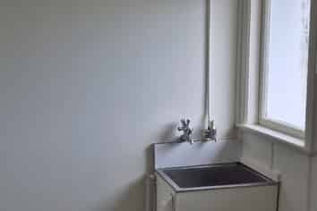 4 York Street, Outer Kaiti