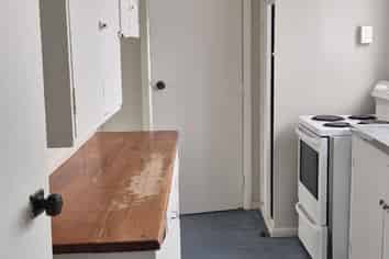 4 York Street, Outer Kaiti